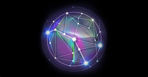 M&A Academy | Deloitte Canada