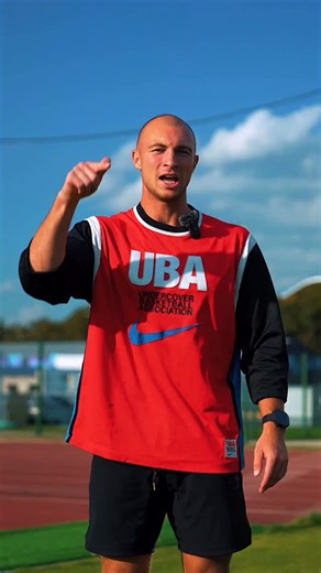 KIRYA KOLESNIKOV on Instagram: "Side Flip Tutorial 🤸‍♀️🔥 #thekiryasports #sideflip #parkour #tutorial #acrobatics #sports #gymnastics #flips"