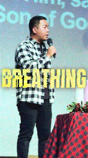 Thank you Lord for 2025! | Stephen Prado