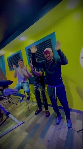 Extrait Cheb Aymen Ft Zakzouk 2024 Hiya Wela Makench