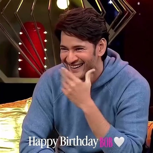 Happy Birthday BOB ❤️🥰 #ytshorts #youtube #shorts #viral #trending #trend #shorts