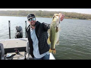 The All-NEW 6th Sense Provoke 106DD Suspending Jerkbait