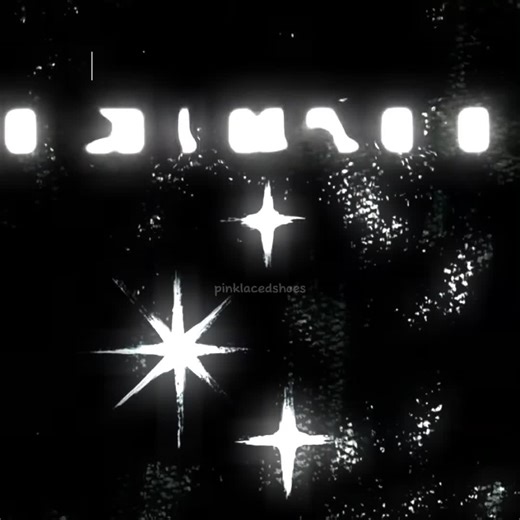 Madoka Kaname: Hope and Mental Health Empowerment