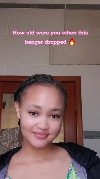 Nostalgic Music Moments: How Old Were You When This Hit?