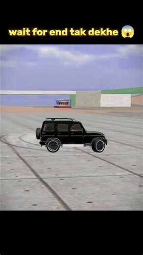 bolero Gadi geme 3D simulator Indian games