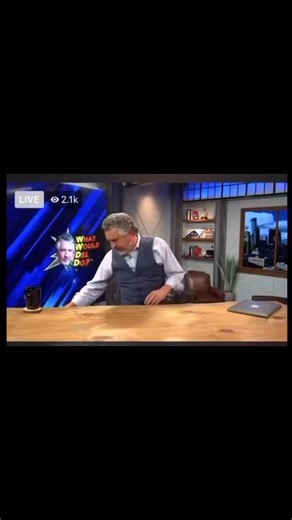 Herd immunity… | Liz Watkins Barton