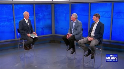 From interest rates to new developments: a look at the real estate market in Augusta