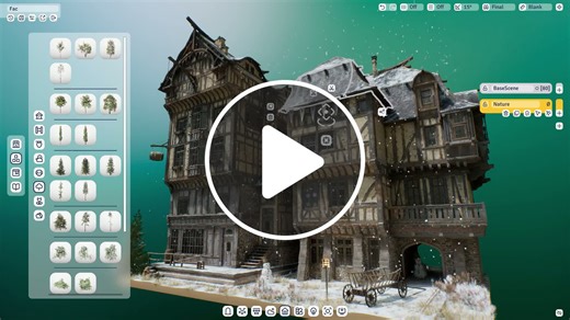 Outside the Blocks - Official Launch Trailer - NewsBreak