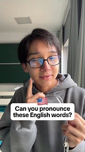 14K views · 292 reactions | Back with another pronunciation challenge — business words enjoy #businessenglish #englishatwork #englishtips #learnenglish #career #workinenglish #english #nativespeaker #learnenglishonline #improveyourenglish #englishteacher #englishclass #englishlanguage #learnenglishdaily | Fluently Basya | Facebook