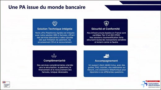 Euro-Information ÉPITHÈTE