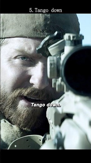 #movie #film 2100m IMPOSSIBLE Shot! 😱 Chris Kyle's Legendary Sniper Moment | American Sniper Scene