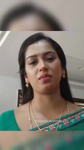 LIKE FOLLOW COMMENT SHARE #tamilcuteactresss #actress #heroin #tamil #tamilmovie #tamilsongs #love #reels #reelsinstagram #reel #tamilreels #trending #trendingreels #trendingsongs #queen #cute #trending #reel #reelsvídeo #reelsvídeos #reelsinstagram #reelsviral #reelstamil #tamilreels | Tamil Cute Actresss