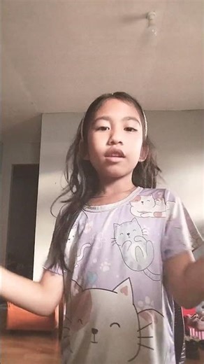 do y'all know how to do the helicopter hands