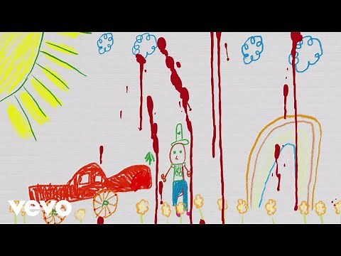 Westside Gunn - Sunshine Intro (Audio) ft. AA Rashid