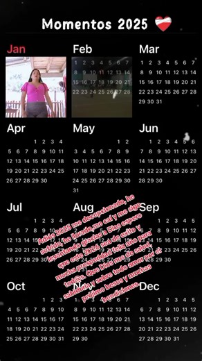 #adios2025 #TrendMomentos #CapCut #paratiiiiiiiiiiiiiiiiiiiiiiiiiiiiiiidale❤️titokviralydejametucometario