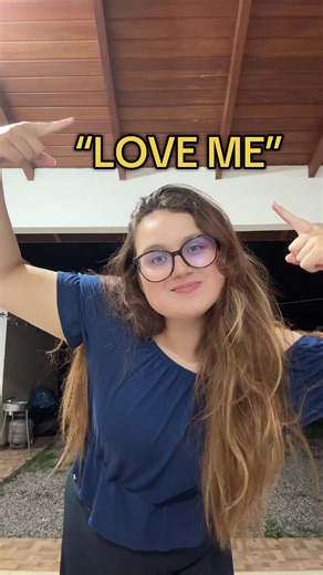 Qual Música Representa Sua Geração?