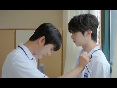 Fight Scene | A Shoulder To Cry On | Epi 6