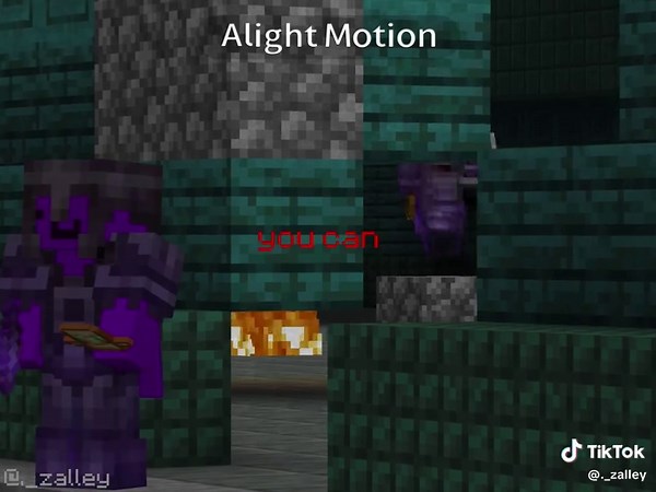 First Time Editing Experience in Alright Motion