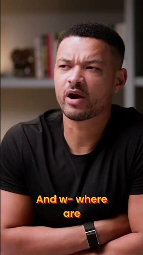 Fecal Transplants: Poop Power for Gut Health Explained! #shorts