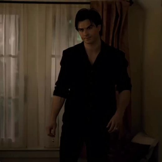 ‎السيد سلفاتور‎ | Ian Somerhalder was born and raised in the small southern town of Covington, Louisiana. His mother, Edna (née Israel), is a massage... | Instagram