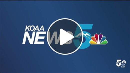 Hundreds Flee the Cold, The Springs Rescue Mission Provided Shelter - NewsBreak