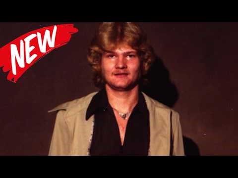 Dateline NBC 2026, Season 2 Episode 9, The Hunting Ground | True Crime 2026