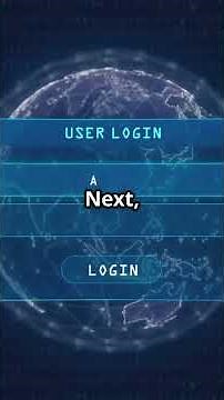 Phishing Detection Tip: Spot Fake Emails with 3 Simple Checks