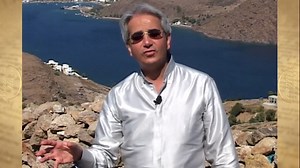 Benny Hinn - Insights into Revelation's Mysteries » Online Sermons