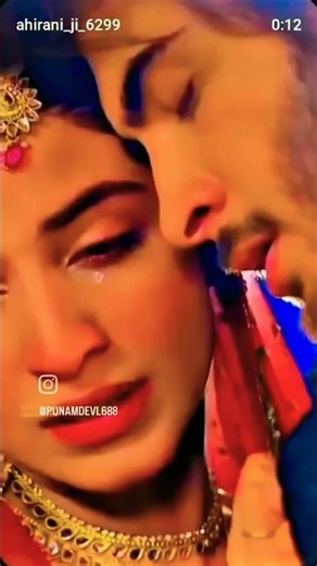 ##jidgi ke bgicha##😭😭😭😭😭😭😭😭😭😭