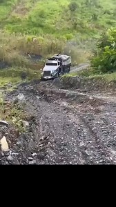 NEXT? #epictruckingfails#truckdrivers#derderder#truckdriverjobs#truckers#trucking#truckerlife#cdl | Cashis KingTrucking