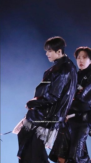 2.0 #bts #jungkook #방탄소년단 #정국