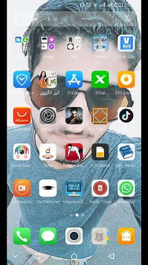 Wasi🇵🇰😘 (@wasipakistani)’s videos with original sound - MAHENDRA