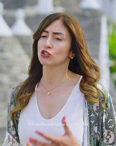 11K views · 425 reactions | Dolce & Gabbana ha scelto un posto unico al mondo per la sua sfilata di Alta Moda: la nostra Alberobello. Il 7 dicembre del 1996, l’UNESCO l’ha dichiarata patrimonio mondiale dell’umanità. Oggi i due stilisti italiani ci ricordano il perché ✨ Tanta gratitudine e orgoglio  ️ 09.07.23  ore 8 pm  Diretta Instagram @dolcegabbana #WeAreinPuglia | WeAreinPuglia | Facebook