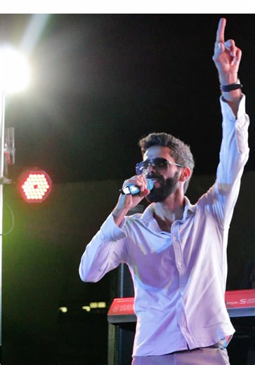 Dory Casanova no TikTok