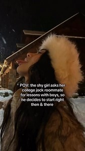 📚 Study Buddy by Jen Cooper, can read thru the l!no in my bǐo or galatea 🩷 #bookstagram #baseballromance #grumpyxsunshineromance | Romantasy Books