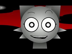 FNF Sprunkifinger Walkthrough