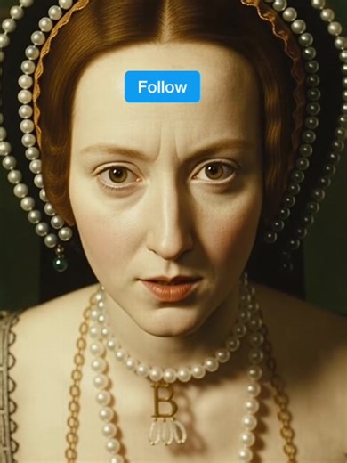 Anne Boleyn's Bold Call to Action