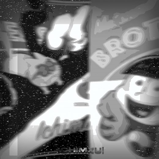 #OSOMATSUSAN • I CAN’T LET GO 🗣️‼️ #ichimxu #osomatsusan #mrosomatsu #ososan #osomatsusanedit #osomatsu #karamatsu #choromatsu #ichimatsu #jyushimatsu #todomatsu #anime #edit #vsp #fyp #foryou #foryoupage #fypシ #xyzbca #zyxcba #viral #tiktok @TikTok