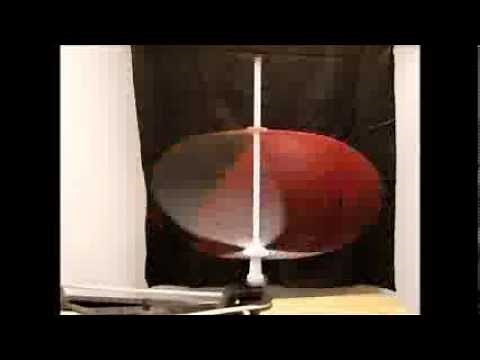 1D52.10 - Flattening Earth - Equitorial Bulge