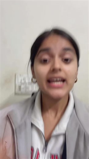 Kimze | Follow and Comment “tool” for it🌻 #foryou #trendingreels #reels #automationtools #explorepage (Automation tool, automated DMs, insta tool,... | Instagram