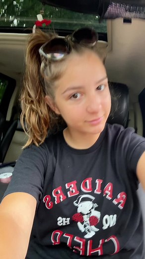 captains practice vlog ‼️