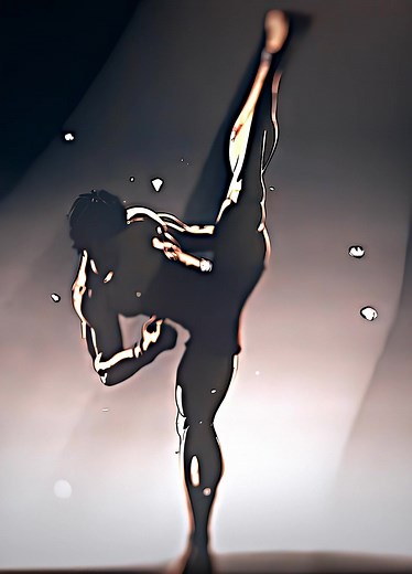 Best Baki Opening - Son of Ogre 2 Edit