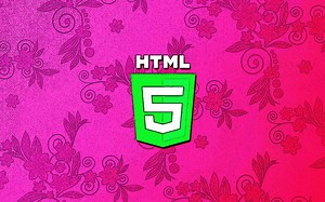 Making An Own Homepage - 01: HTML Basics tutorial