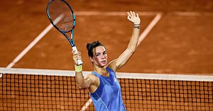 Boisson, un premier titre à Hambourg : les temps forts de sa victoire en finale