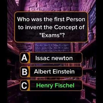 Answer these questions 🧐 #quiz #quizzes #fun #knowledge #learning #smart