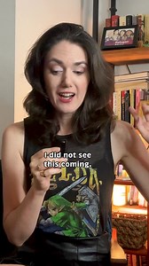 It's official: Bo Bragason will play Zelda, and Benjamin Evan Ainsworth will play Link in the upcoming live-action Zelda movie! | Polygon