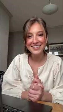 first time ringback tone receiver 👏🔥