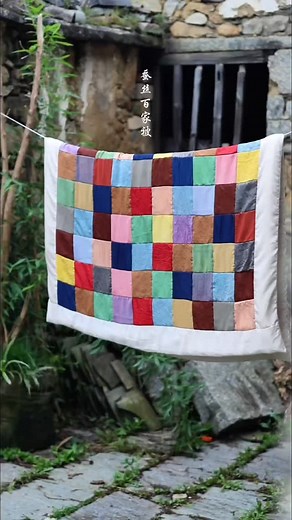 #SilkFloss #SilkFlossArt #CraftingWithSilkFloss #DIYSilkFloss #SilkThread #EmbroideryWithSilkFloss #HandmadeWithLove #TextileArt #FiberArt #SewingDIY #CraftCommunity #ArtisanThreads #CreativeCrafts #SilkFlossProjects #CraftyCorners #StitchingTechnique #SewingInspiration #QuiltingWithSilkFloss #SilkFlossDesigns #uniquecrafts | Mulberry Silk Arm Industy