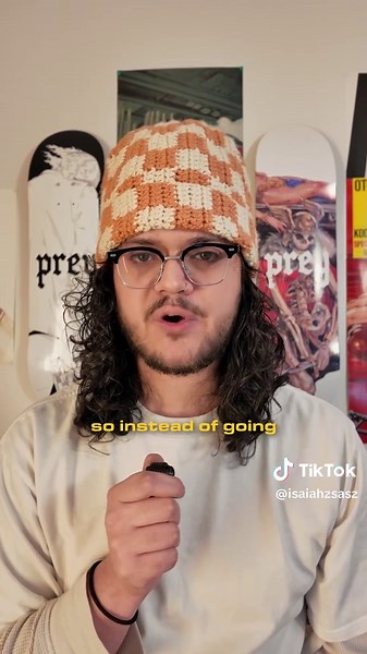 Ungatekeeping The Creator Behind The Best Leather Boot Brand #avantgardefashion #vintagefashion #fashioninspo #boots #luxuryfashion