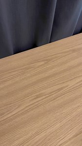 🤍✨ #localpapillon# #papillonlocalclothing #myanmar #myanmardress #myanmaroneset #secret | Papillon Local Clothing